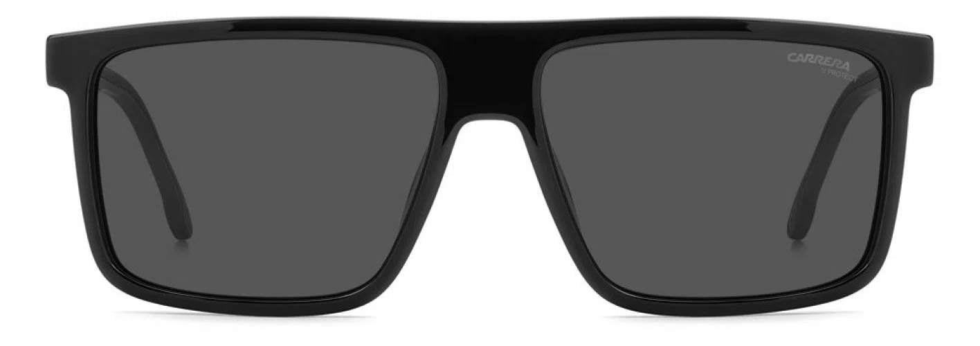 Carrera CSPORT14 Sunglasses - view 6